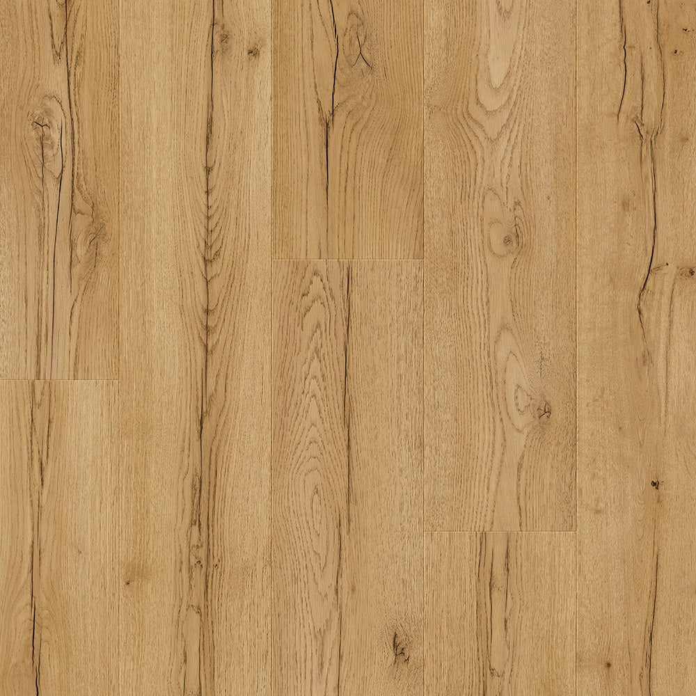 Beautifloor Dallas Davis WID009