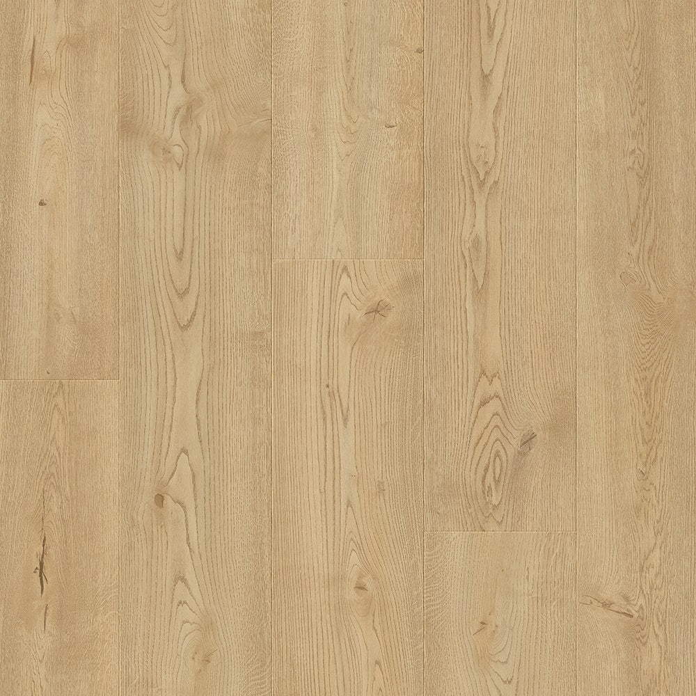 Beautifloor Dallas Hamilton WID008