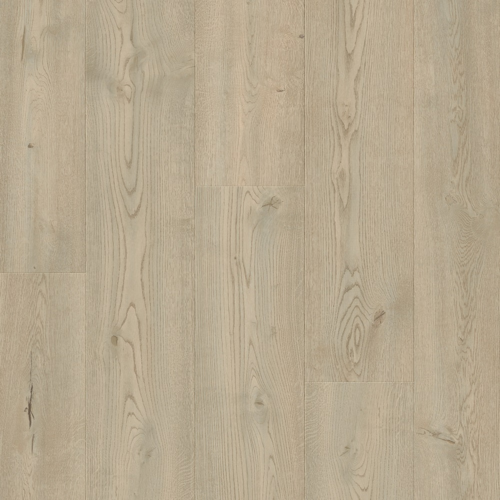 Beautifloor Dallas Valley WID006