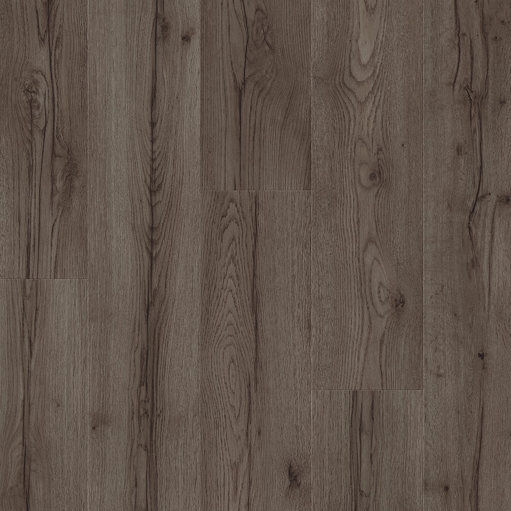 Beautifloor Dallas Watson  WID010