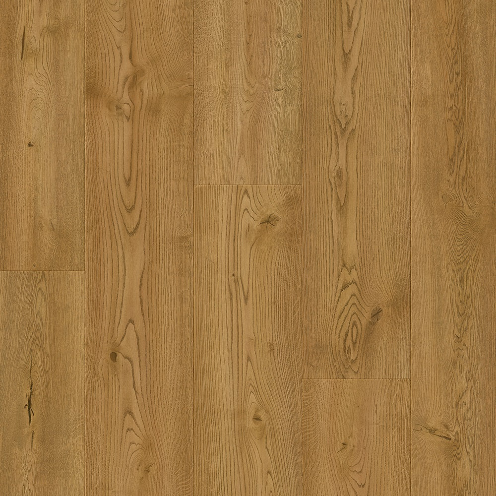Beautifloor Dallas Windsor WID007