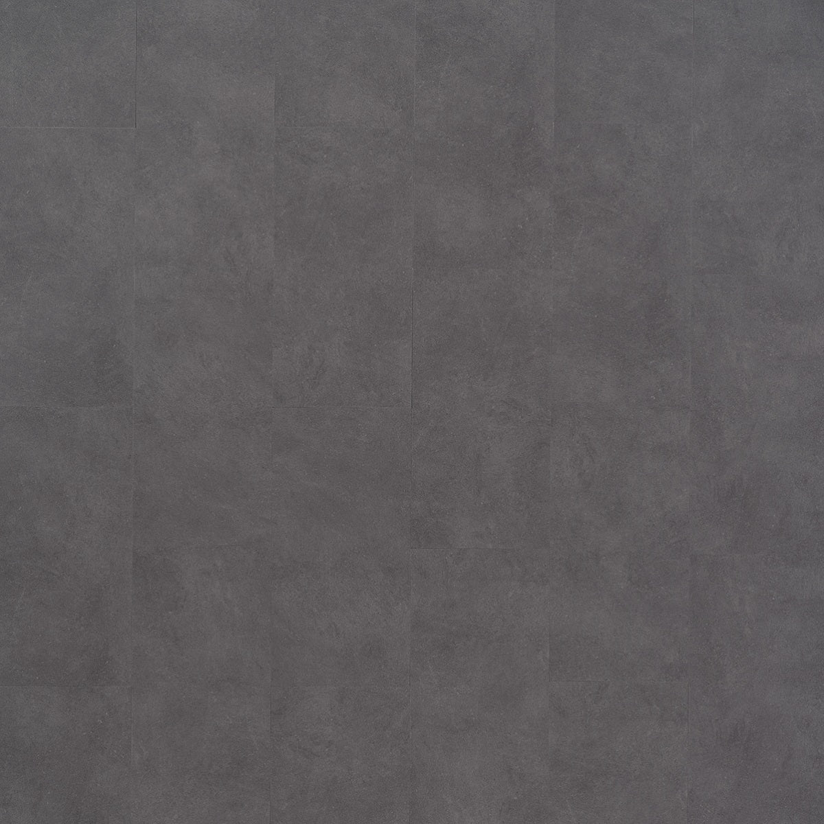 Beautifloor Fort 420016 Pierce PVC vloer - hoogwaardige betonlook tegel die een modern, verfijnd en uitnodigend interieurontwerp biedt