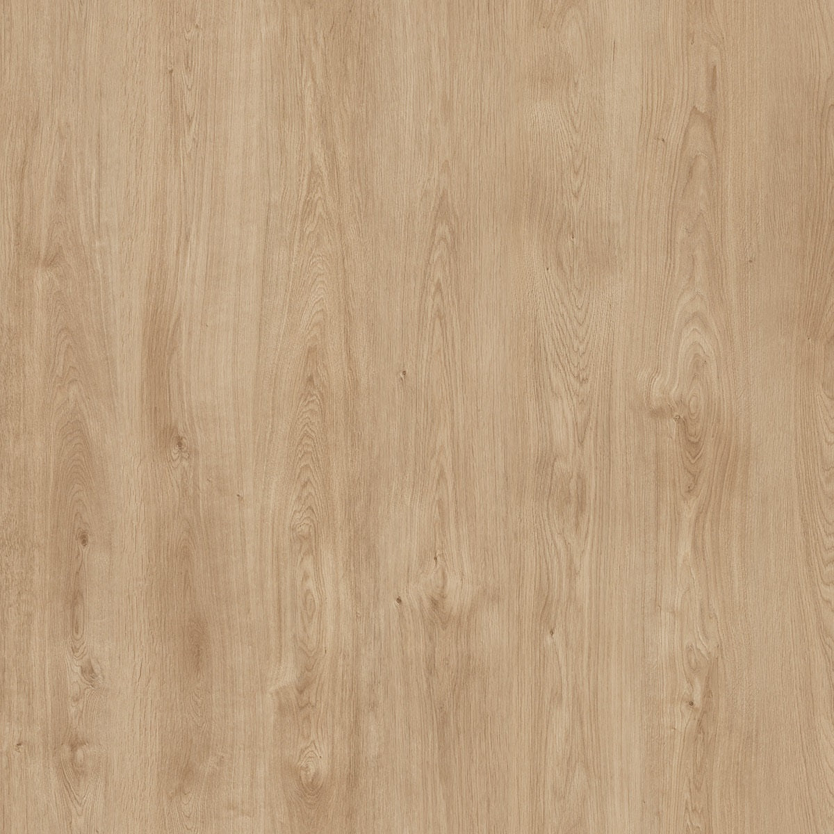 Solcora Nuance Rigid Core 56119 Charcoal