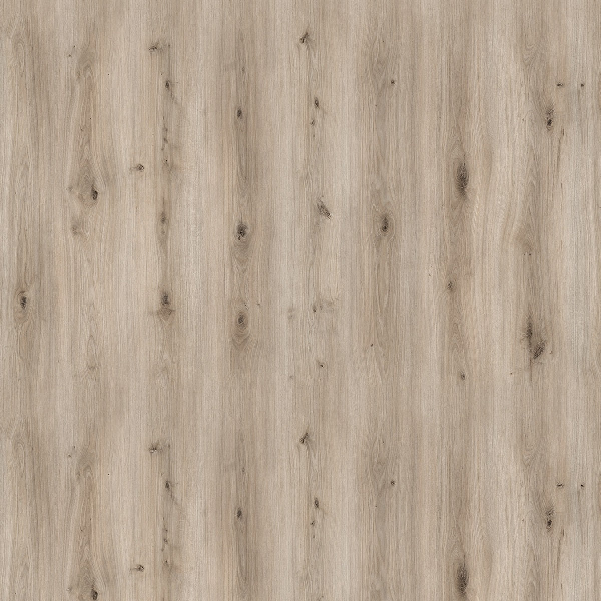 Beautifloor Henegouwen Rumes BTW337L