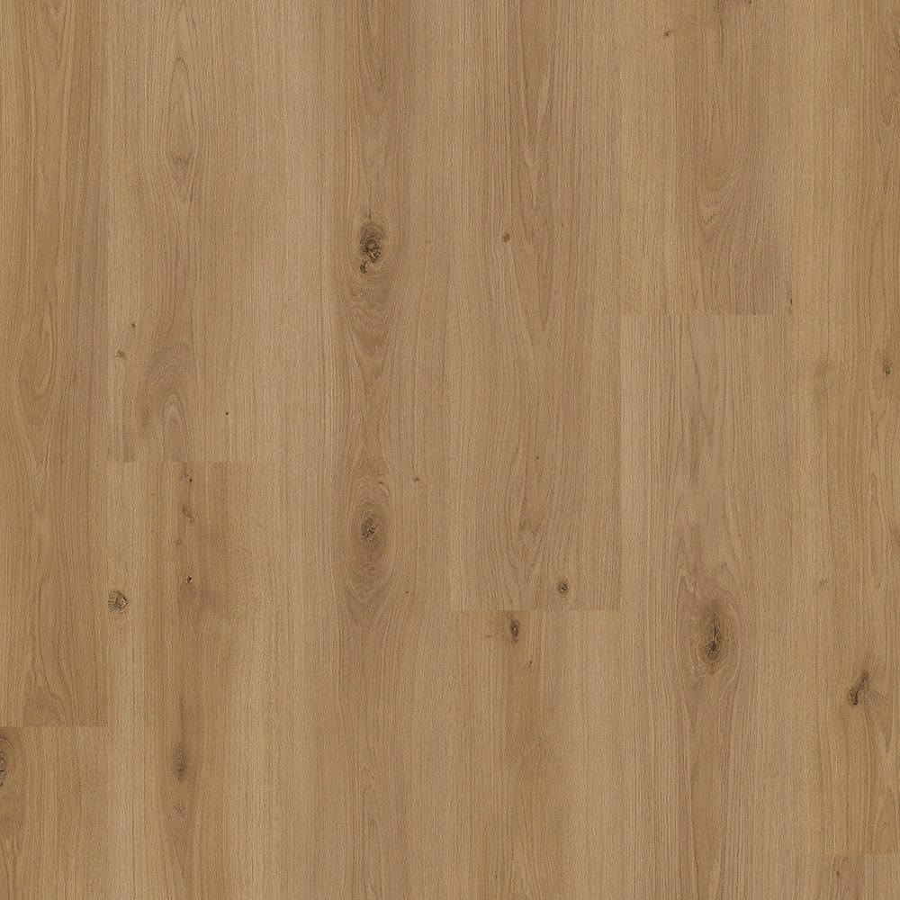 Beautifloor Houston Levy STF031