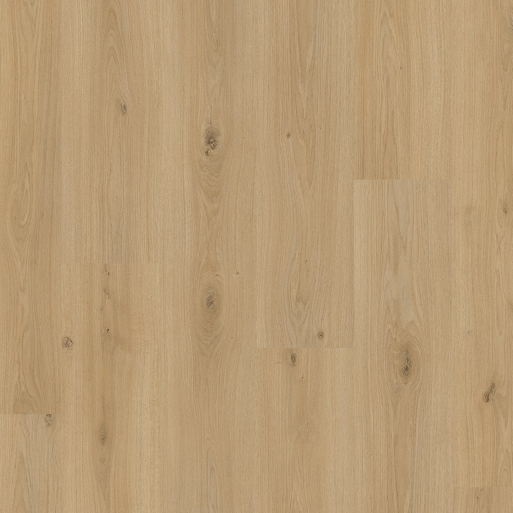 Beautifloor Houston Mason STF029