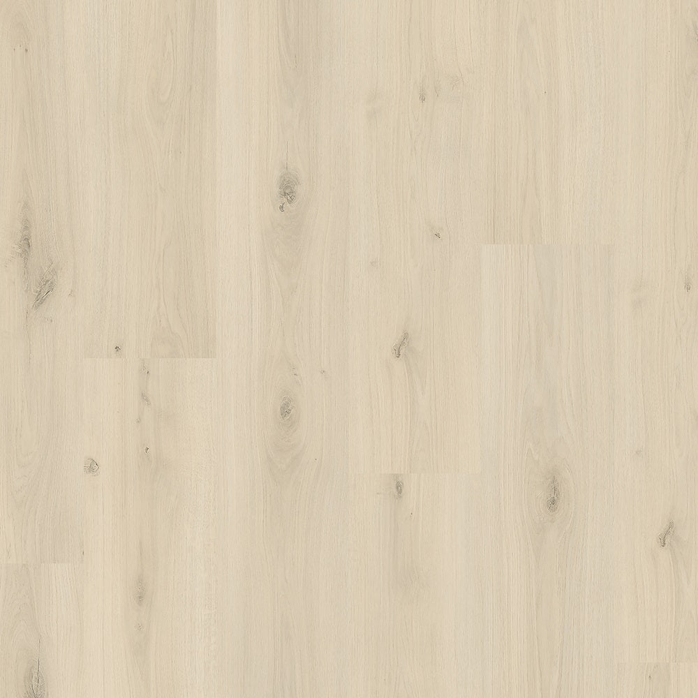 Beautifloor Houston Sheldon STF033
