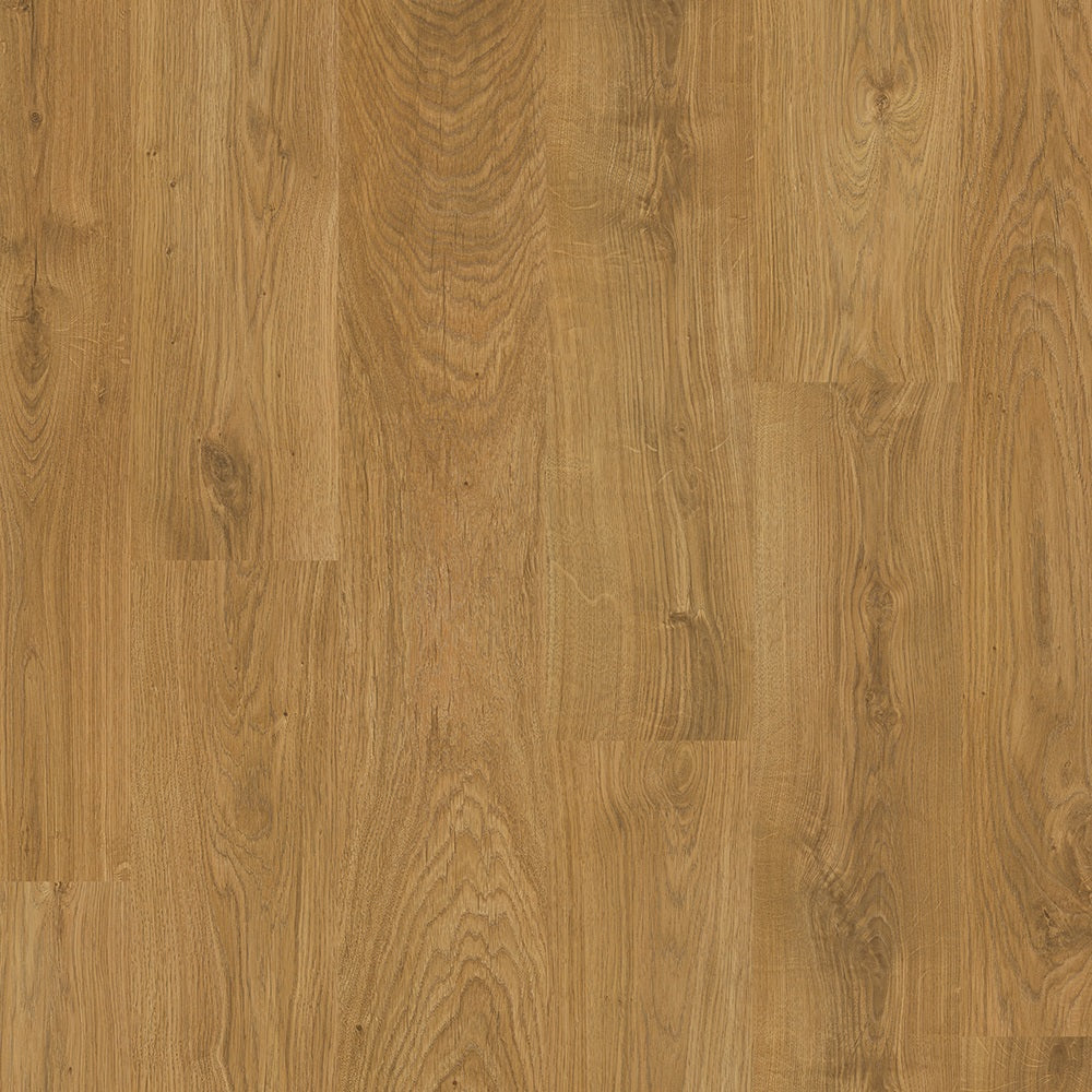 Beautifloor Houston Sylvan STF035
