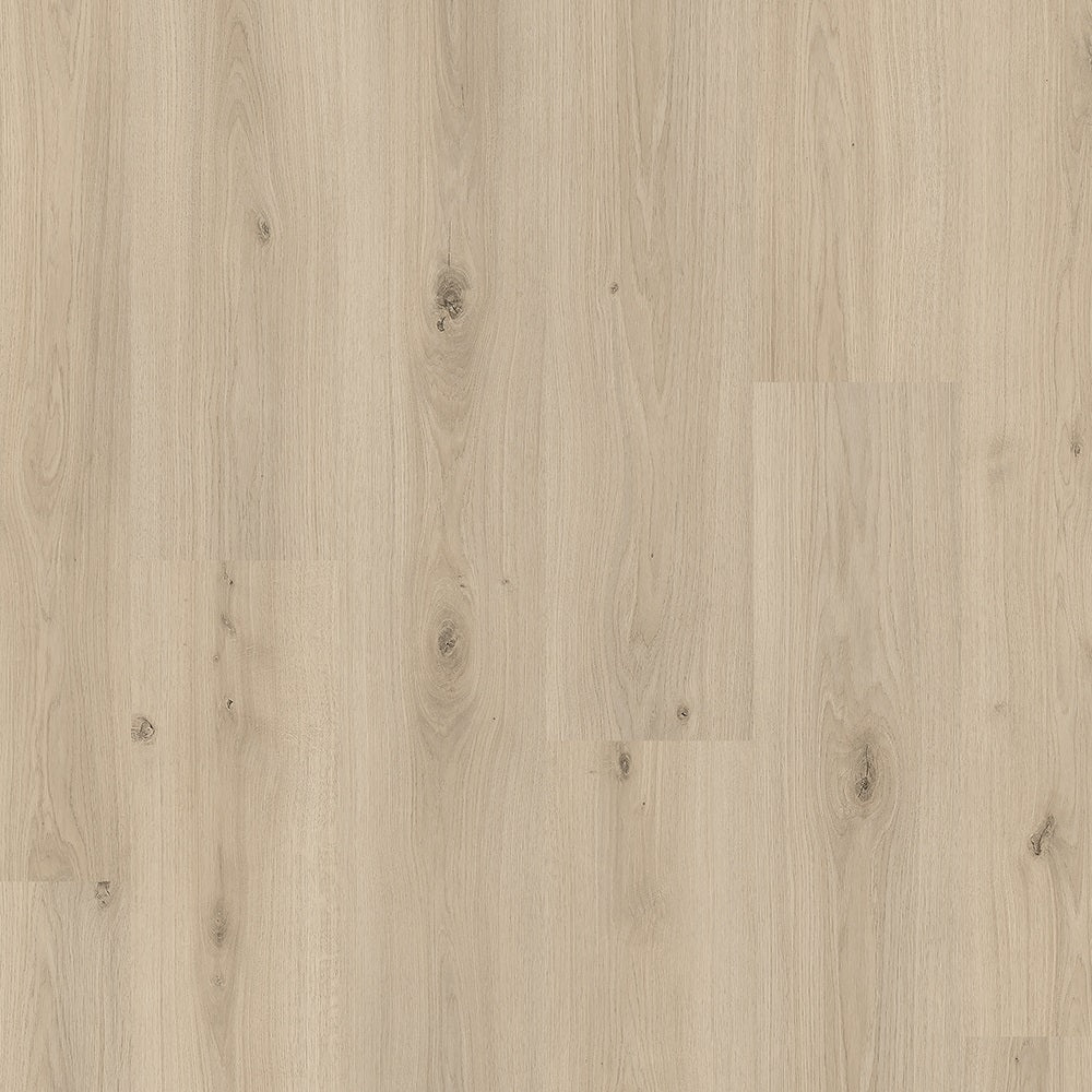 Beautifloor Houston Willow STF030