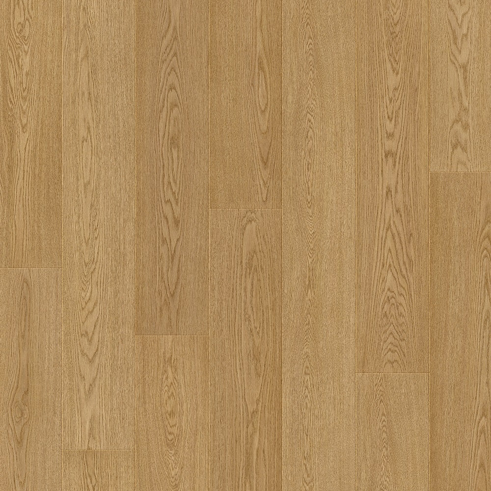 Beautifloor Jackson Brighton ST9038