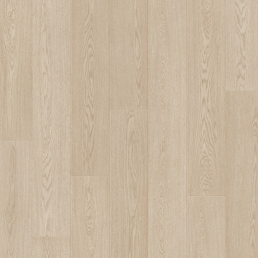 Beautifloor Jackson Elton ST9037