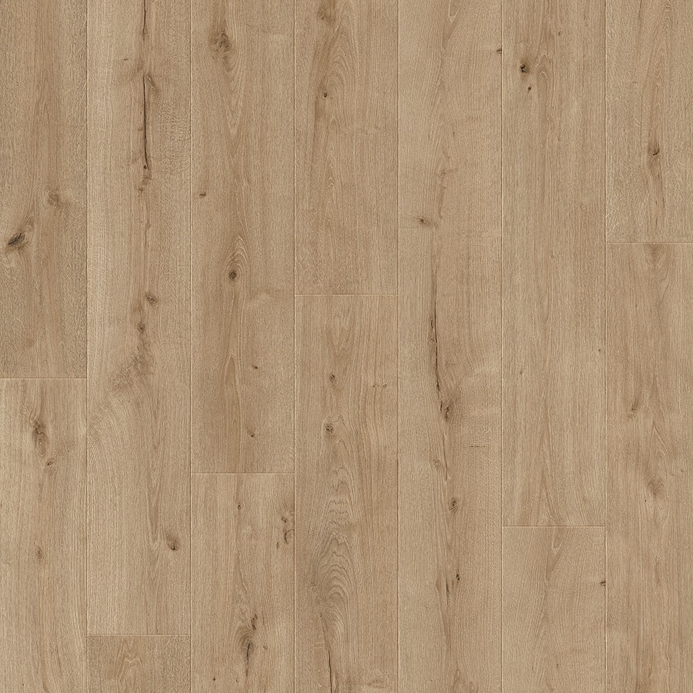 Beautifloor Jackson Oaks ST9040