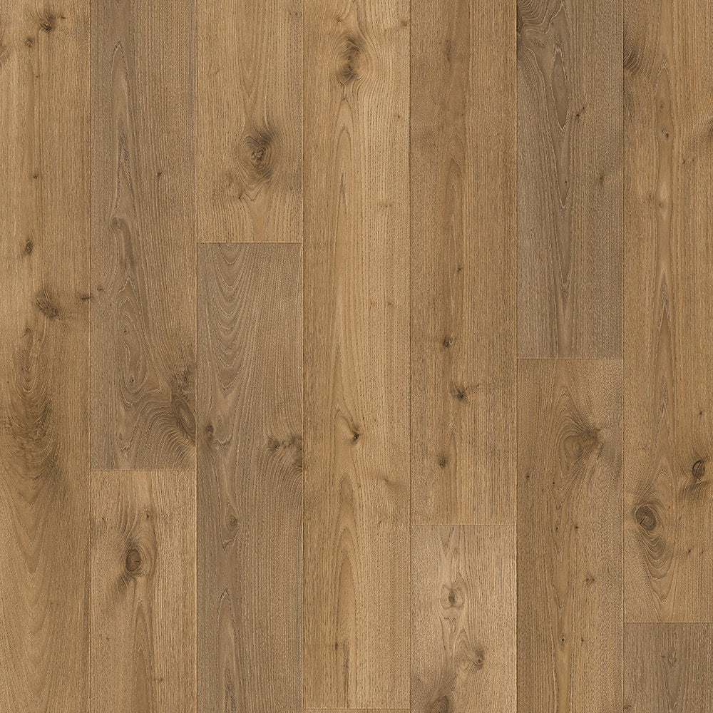 Beautifloor Jackson Park ST9044
