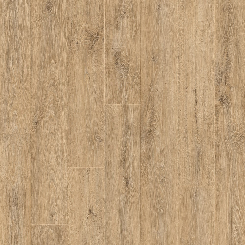 Beautifloor Jackson Providence ST9042