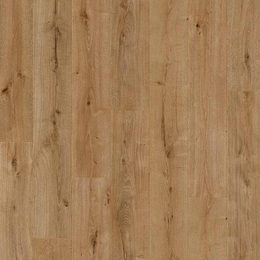 Beautifloor Jackson Roberts ST9041