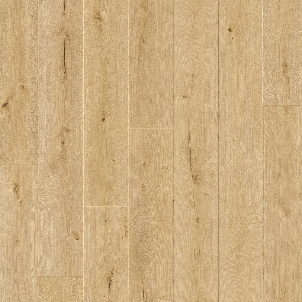 Beautifloor Jackson Traceway ST9039