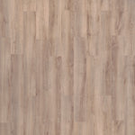 Beautifloor Lake 420020 Tracy PVC vloer - verfijnde eiken houtlook die zorgt voor een modern, stijlvol en uitnodigend interieurontwerp