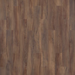 Beautifloor Lake 420021 Rosalee PVC vloer - luxe donker eiken houtlook die een modern, verfijnd en uitnodigend interieurontwerp biedt