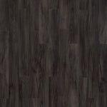 Beautifloor Lake 420022 Cypress PVC vloer - elegante donker eiken houtlook voor een eigentijds, chic en gastvrij woongevoel