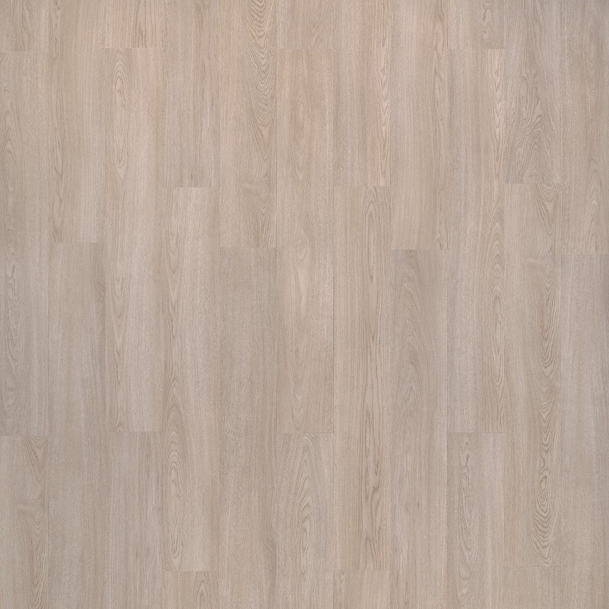 Beautifloor Lake 420023 Sky PVC vloer - elegante eiken houtlook voor een eigentijds, chic en gastvrij woongevoel