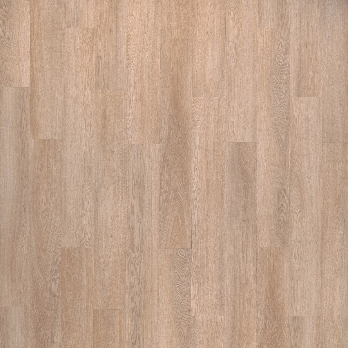 Beautifloor Lake 420025 Monroe PVC vloer - verfijnde eiken houtlook die een modern, stijlvol en uitnodigend interieurontwerp creëert