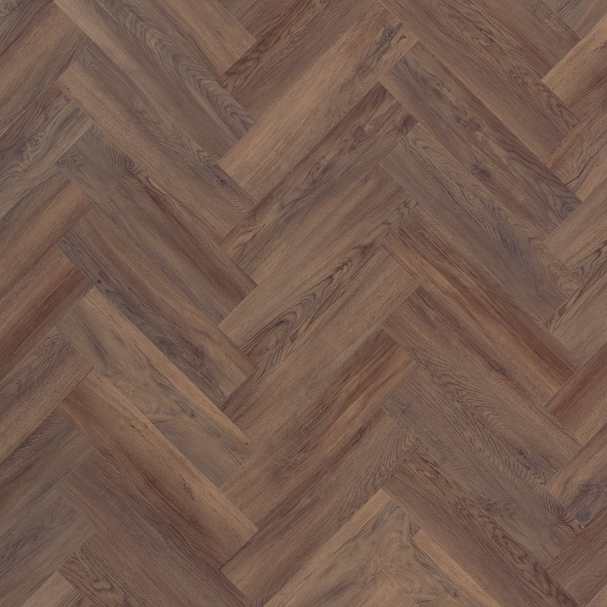 Beautifloor Shore 420030 Rosalee PVC vloer - verfijnde visgraat houtlook die een modern, elegant en uitnodigend interieur creëert