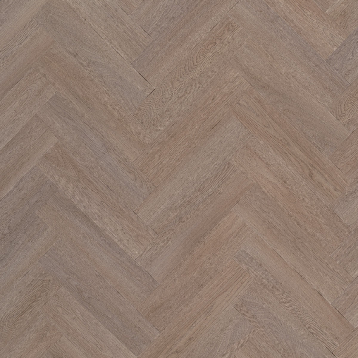 Beautifloor Shore 420033 Conlin PVC vloer - hoogwaardige visgraat houtlook die een elegant, eigentijds en uitnodigend interieur creëert