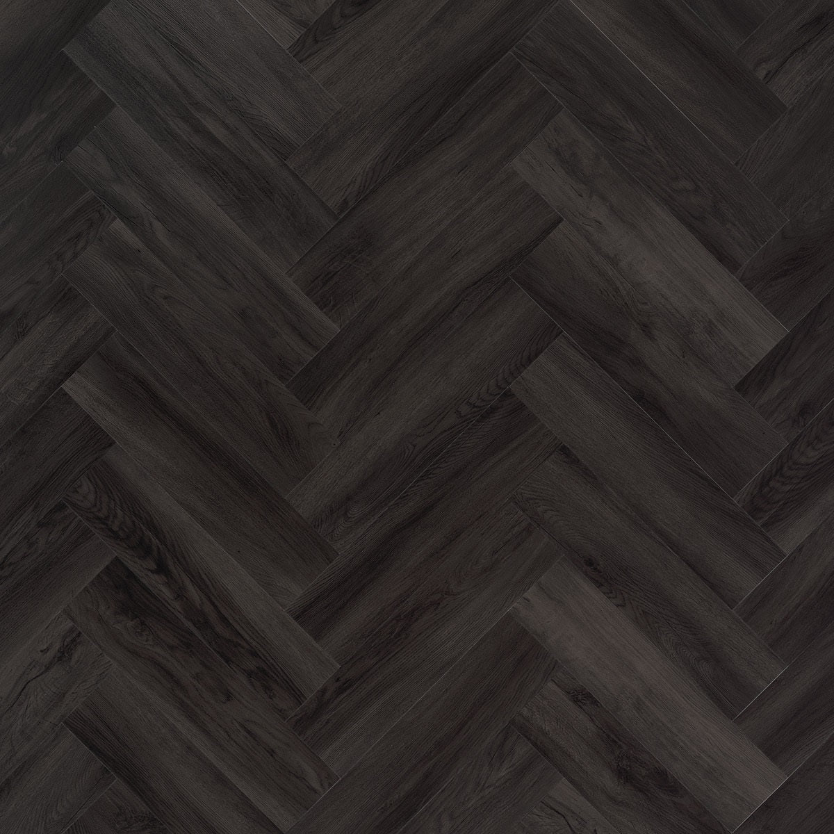 Beautifloor Shore 420035 Cypress PVC vloer - luxe cypress houtlook voor een modern, elegant en gastvrij interieurontwerp