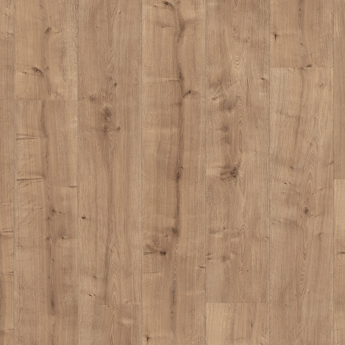 Beautifloor West-Vlaanderen Kuurne BTM469