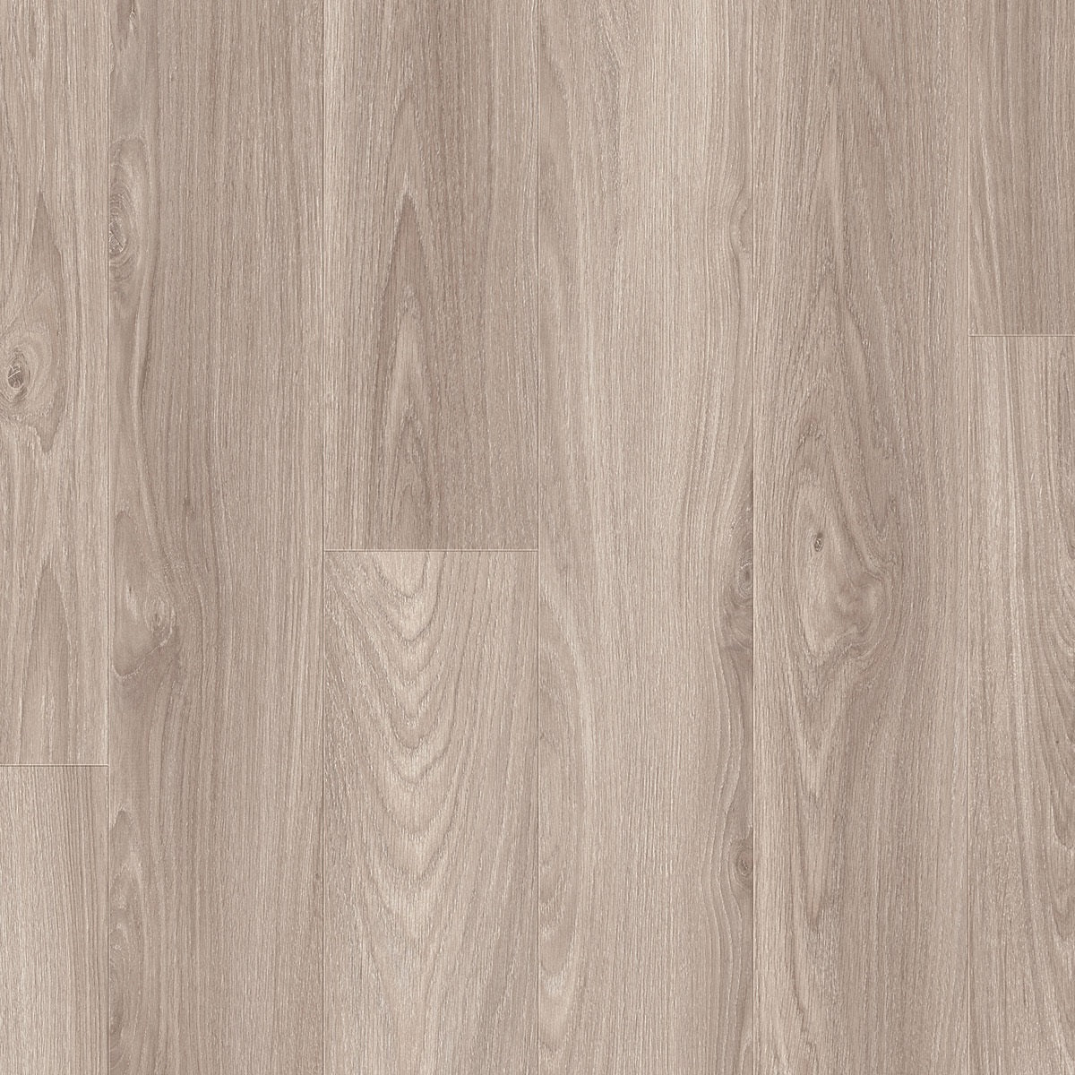 Beautifloor West-Vlaanderen Tielt BTM475