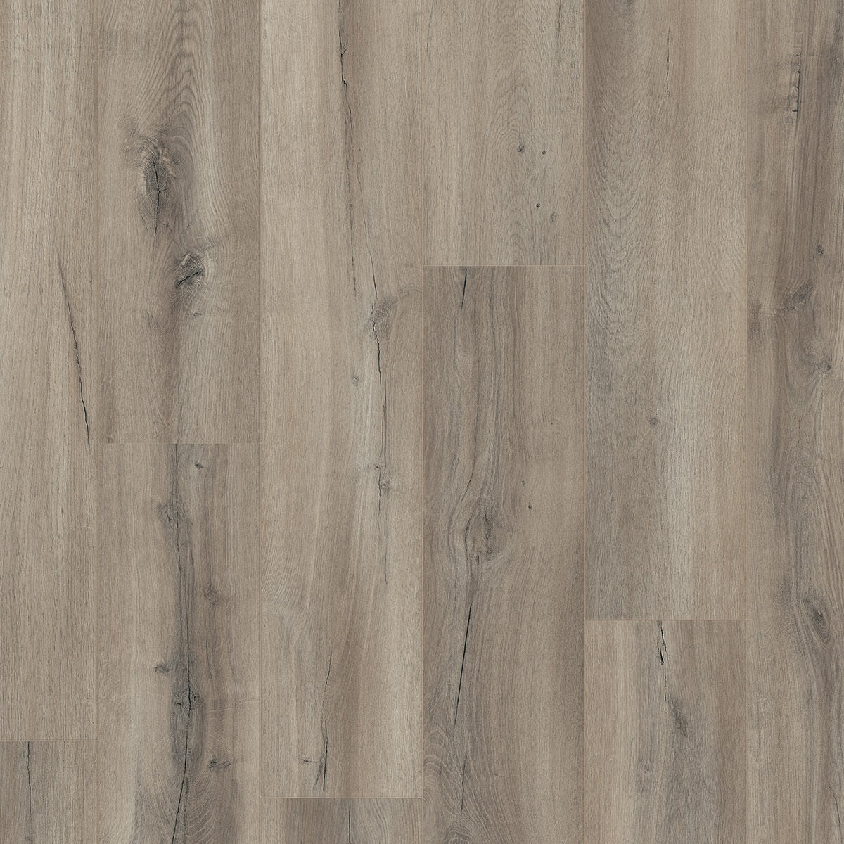 Beautifloor West-Vlaanderen Waregem BTM574