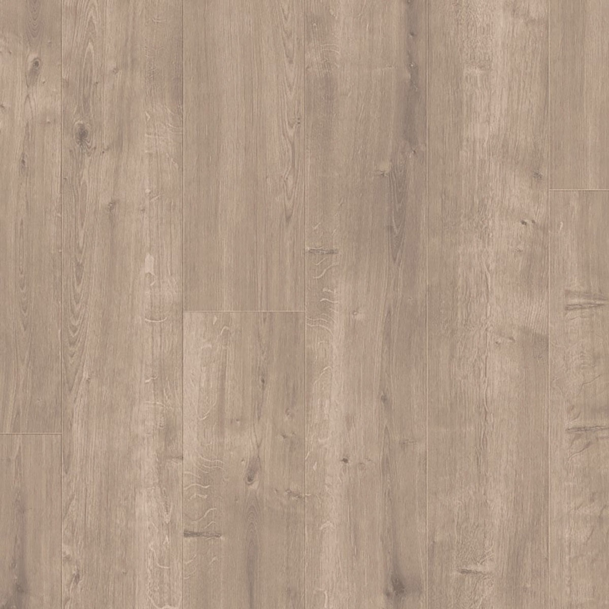 Beautifloor West-Vlaanderen Wevelgem BTM476