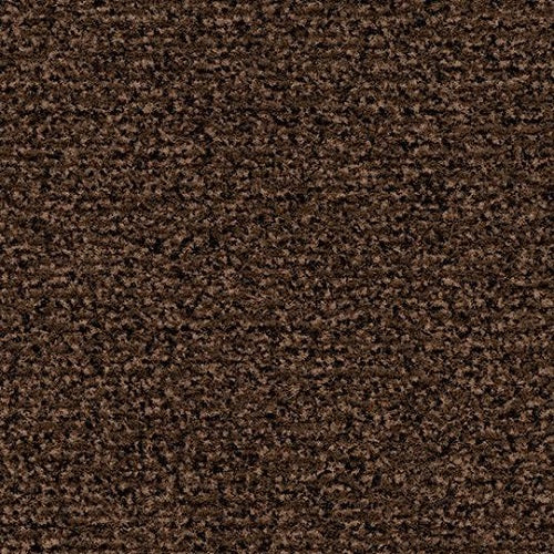 Coral Classic deurmat 4726 Auburn 135*205