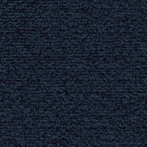 Coral Classic deurmat 4737 Prussian Blue 90*155