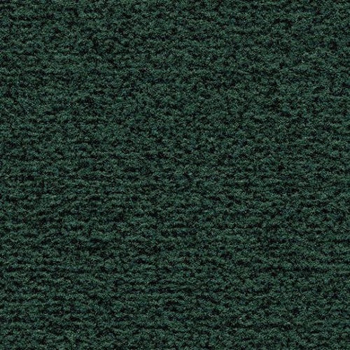 Coral Classic deurmat 4768 Hunter Green 55*90