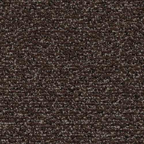 Coral Classic deurmat 4784 Coffee 135*205