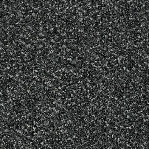 Coral Classic deurmat 4701 Antraciet 135*205