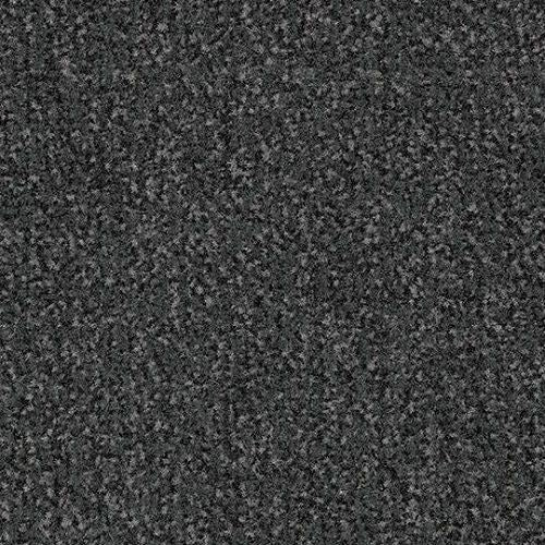 Coral Classic deurmat 4721 Mouse Grey 55*90