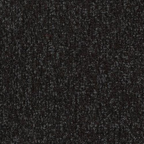 Coral Classic deurmat 4730 Raven Black 90*155