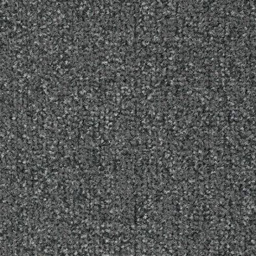 Coral Classic deurmat 4751 Silver Grey 90*155
