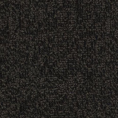 Coral Classic deurmat 4756 Bronzetone 55*90