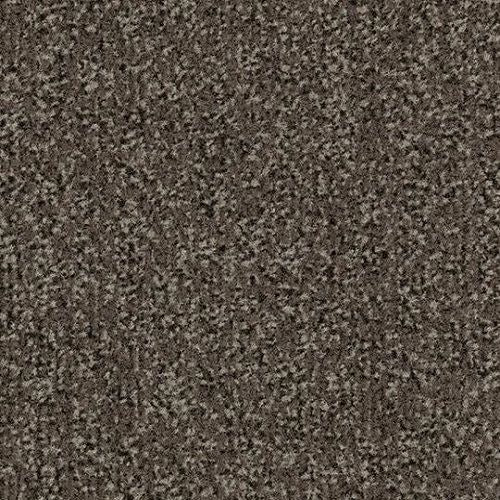 Coral Classic deurmat 4764 Taupe 90*155