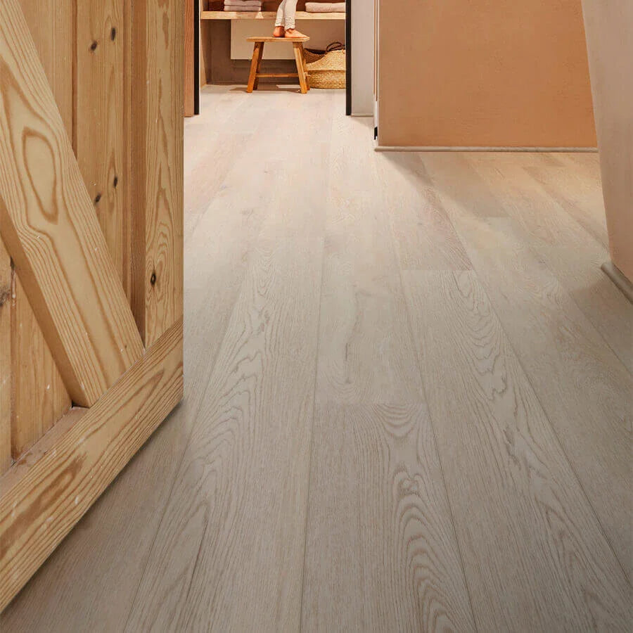 COREtec Naturals 1500+++ Serie 2514 Blossom | Click PVC