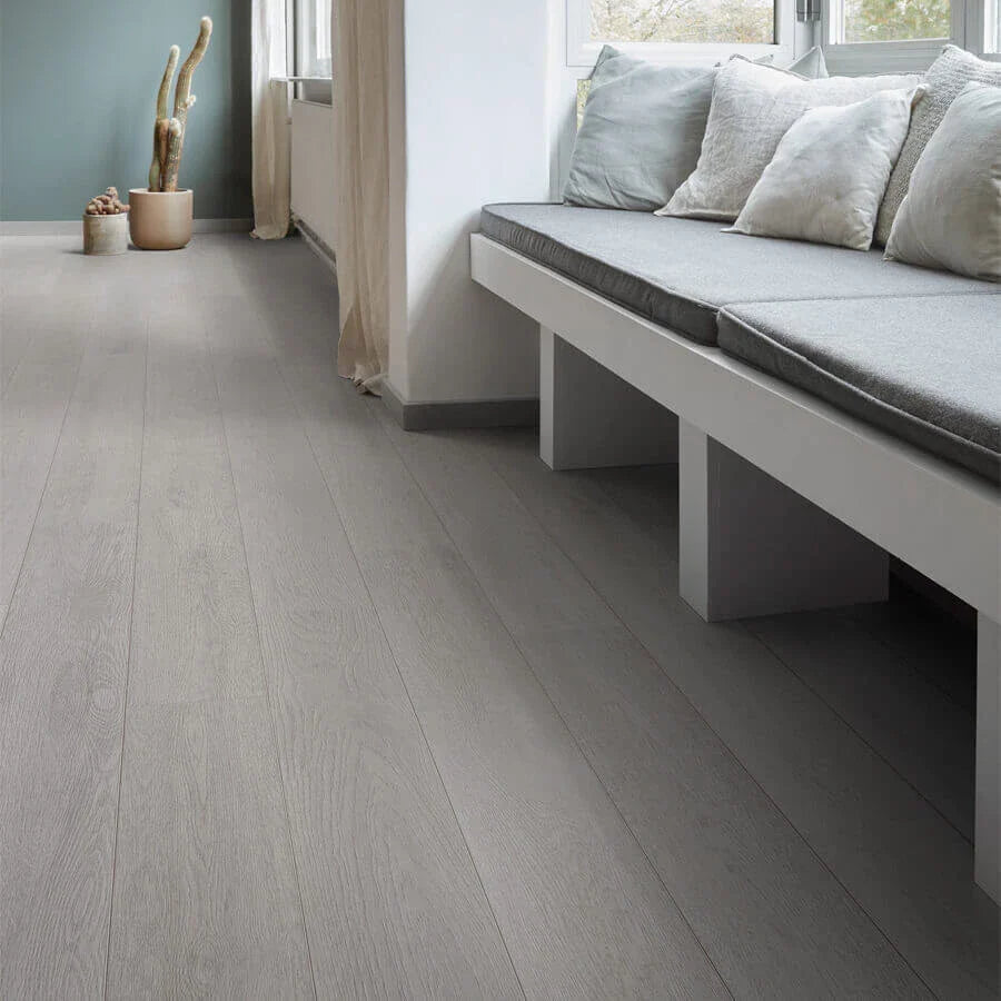 COREtec Naturals 1500+ Serie 2995 Iris | Click PVC