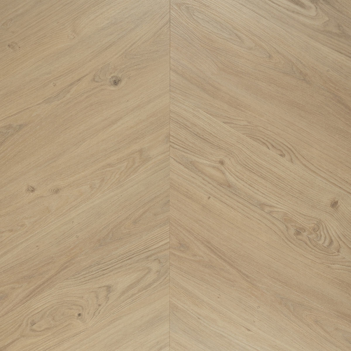 Douwes Dekker Ambitieus Hongaarse Punt Rigid click 07823 Panna Cotta PVC vloer, stijlvolle en duurzame afwerking voor moderne woningen
