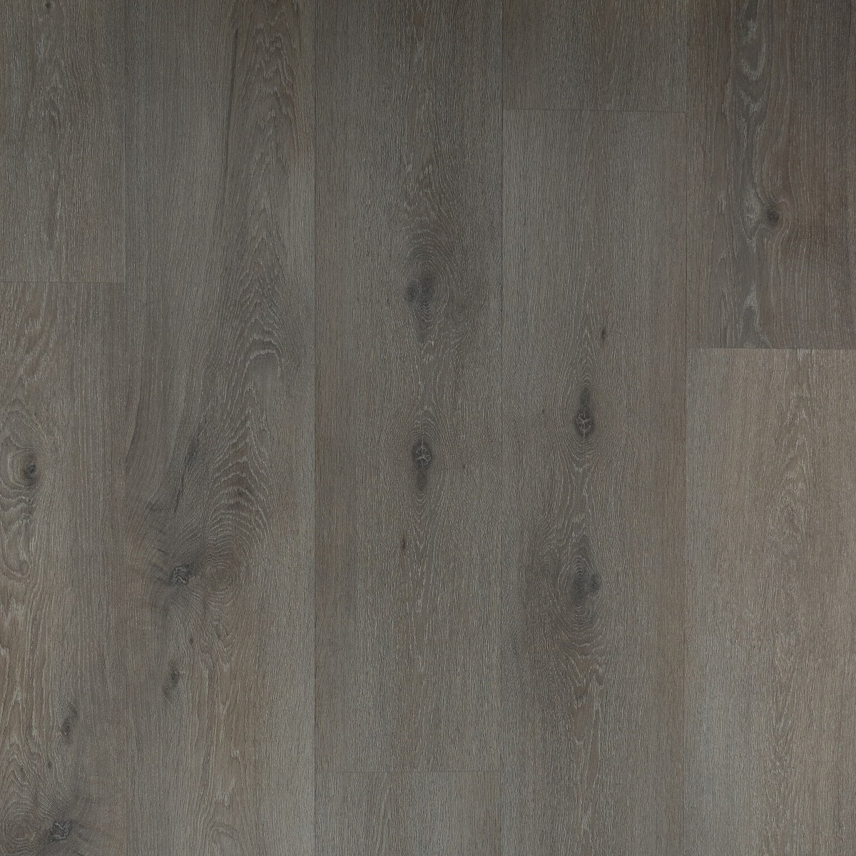 Douwes Dekker Ambitieus Riante Plank Rigid click 04849 Drop PVC vloer, biedt duurzame en stijlvolle afwerking, ideaal voor moderne woonruimtes