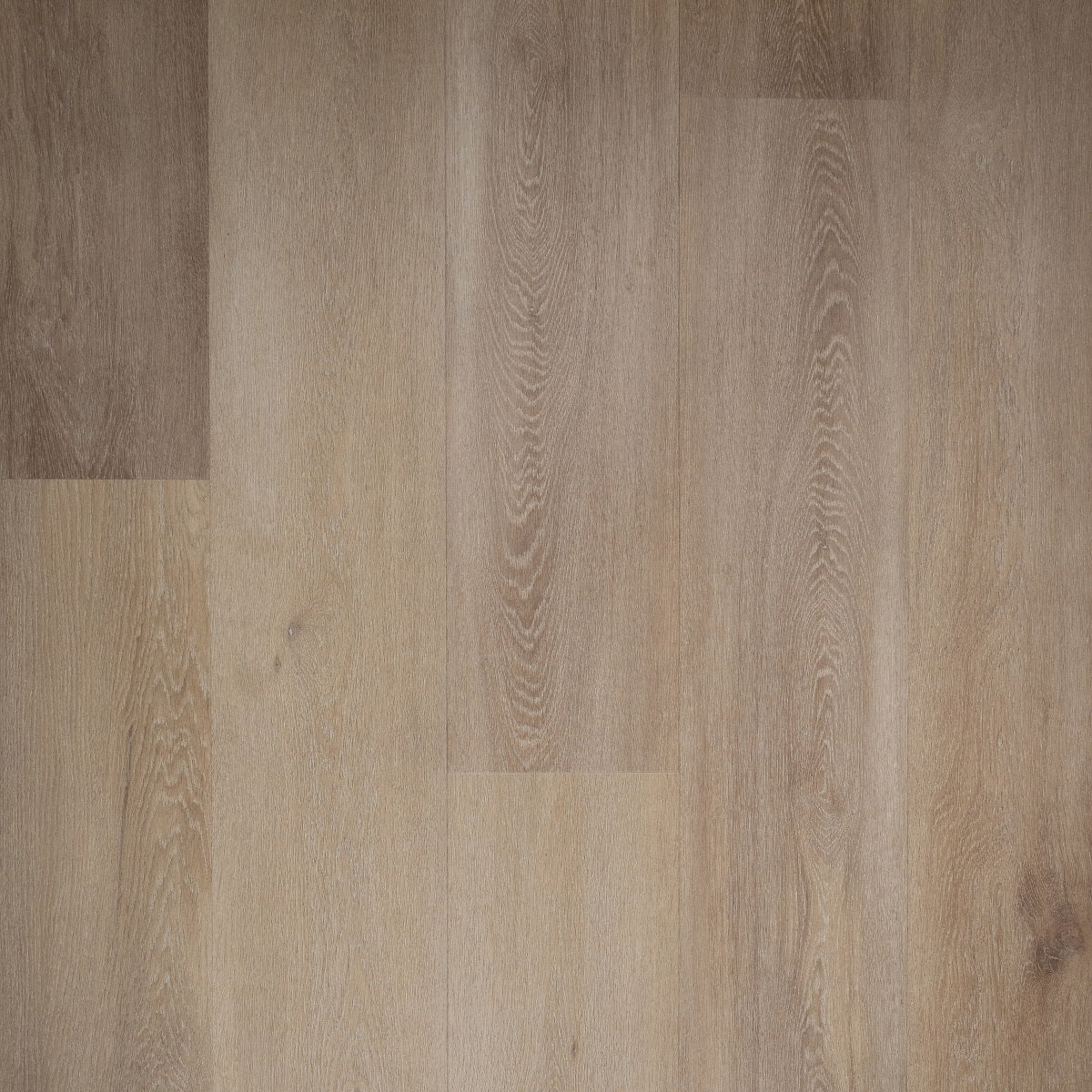 Douwes Dekker Ambitieus Riante Plank Rigid click 04850 Honing PVC vloer, biedt duurzame en stijlvolle afwerking voor woonruimtes