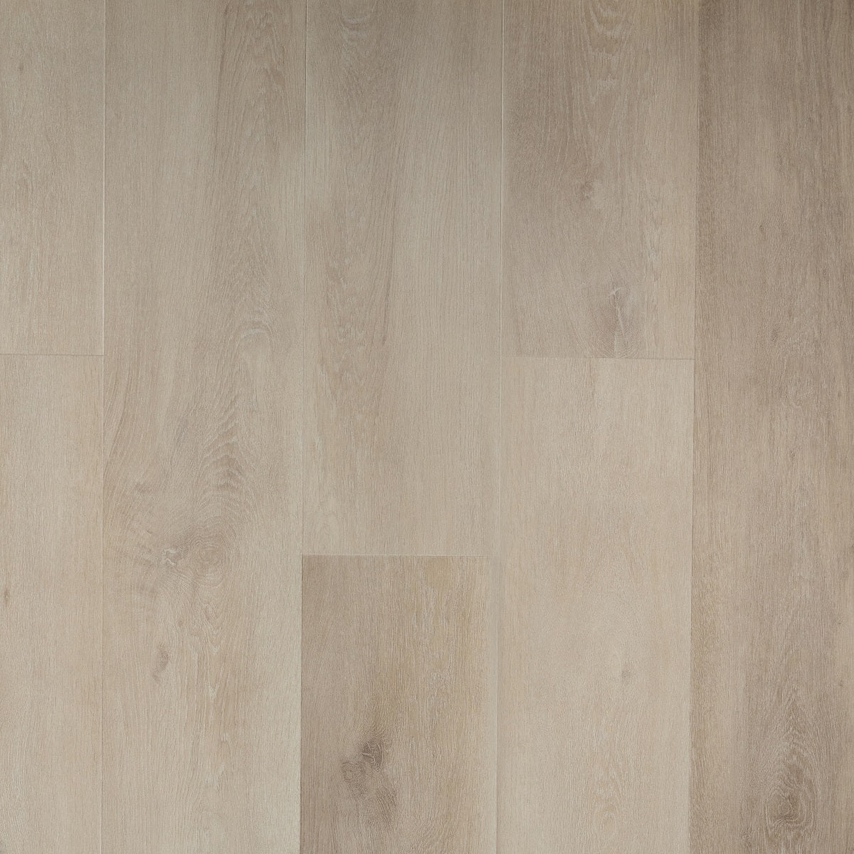 Douwes Dekker Ambitieus Riante Plank Rigid click 04851 Pepermunt PVC vloer, biedt een elegante afwerking, ideaal voor alle woonruimtes 