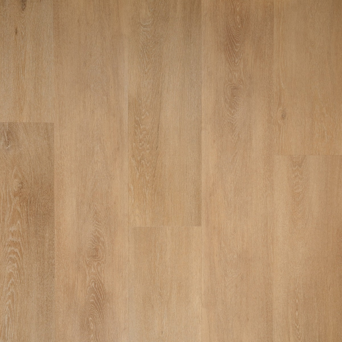 Douwes Dekker Ambitieus Riante Plank 04745 Zoethout PVC vloer, biedt een stijlvolle en duurzame afwerking, perfect voor eigentijdse woonruimtes