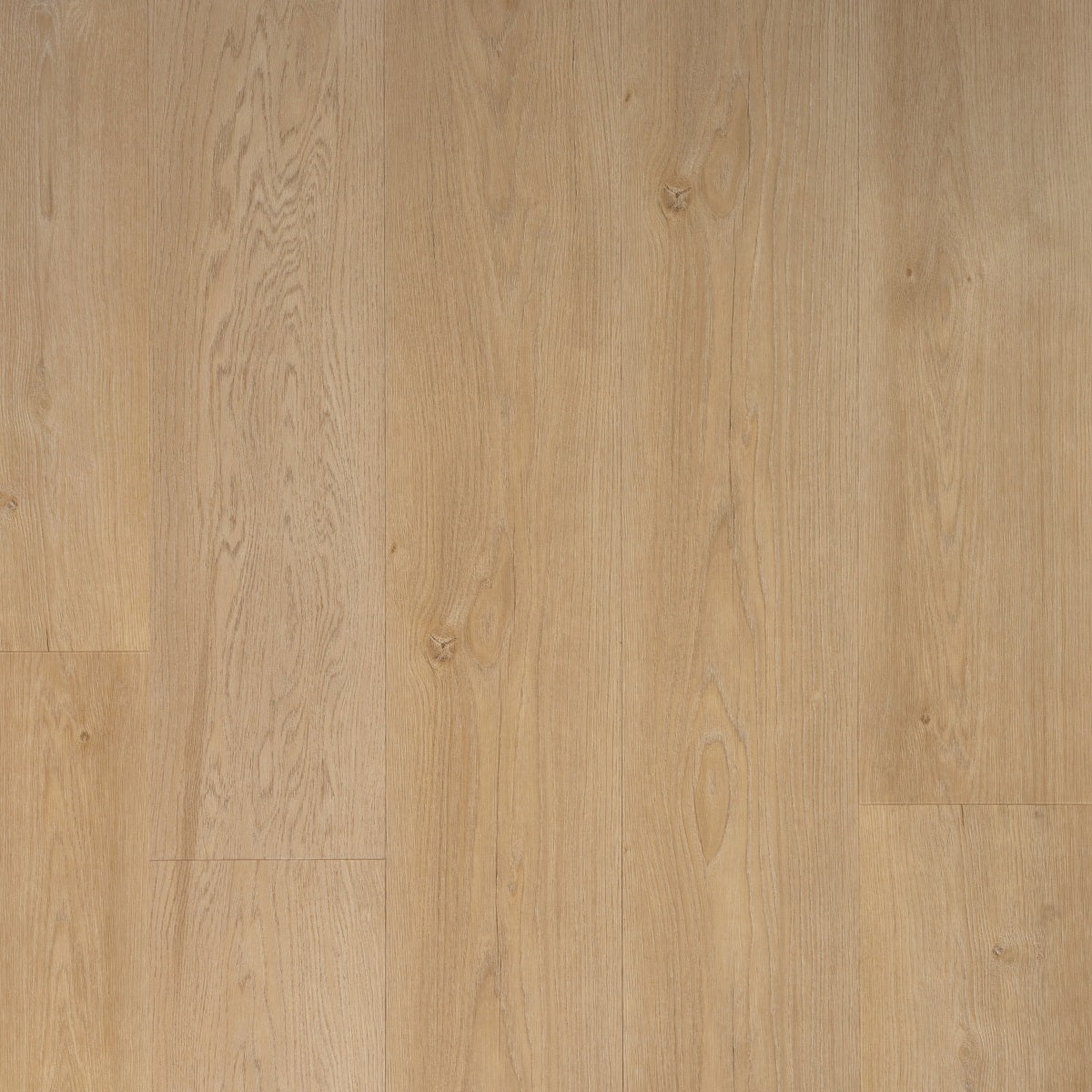 Douwes Dekker Ambitieus Riante Plank Rigid click 04869 Boterkoek PVC vloer, biedt duurzame en stijlvolle afwerking voor woonruimtes